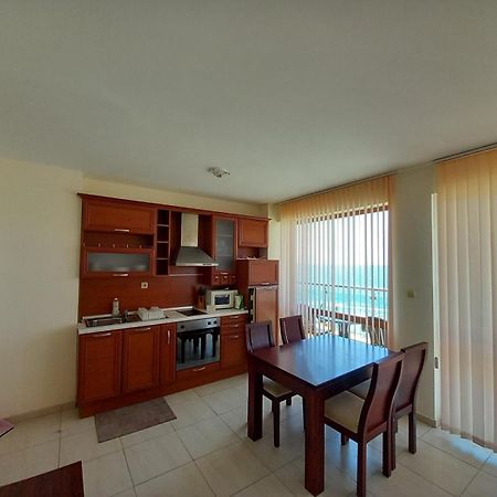Апартаменти Съни Бей Sunny Beach Exterior photo